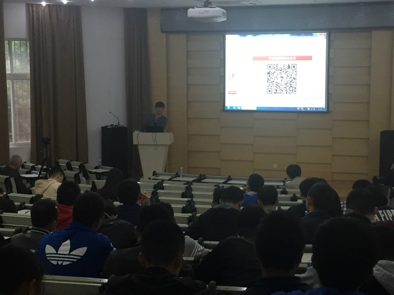 伟德(bevictor)官方网站