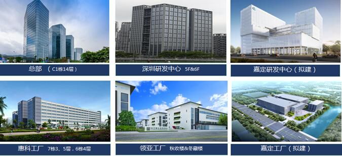 伟德(bevictor)官方网站