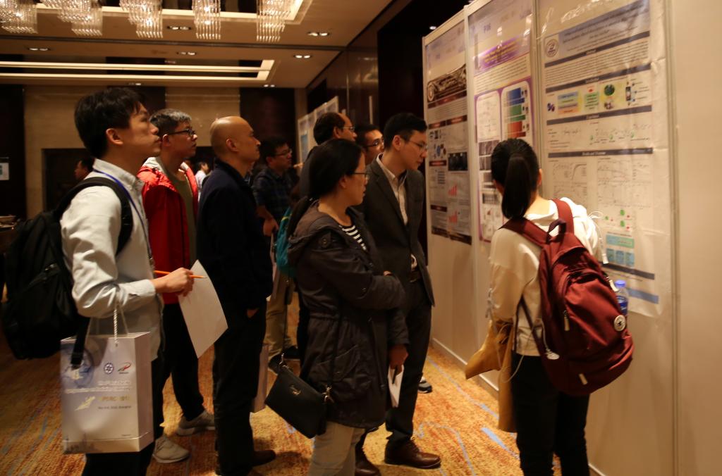 伟德(bevictor)官方网站