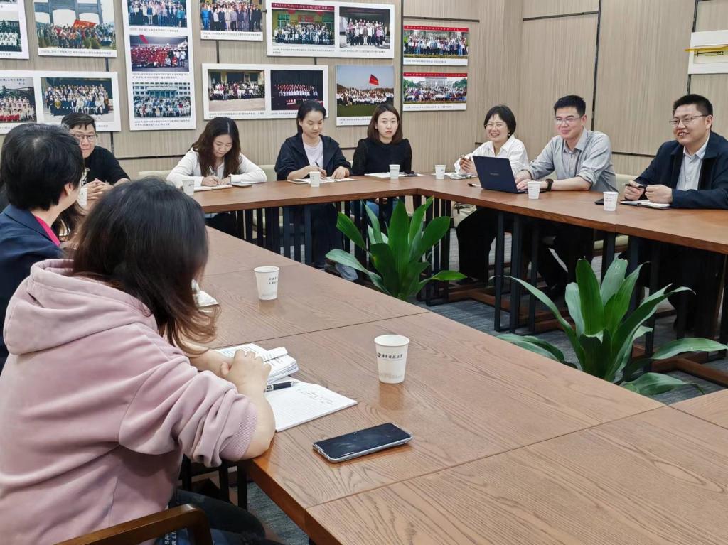 伟德(bevictor)官方网站