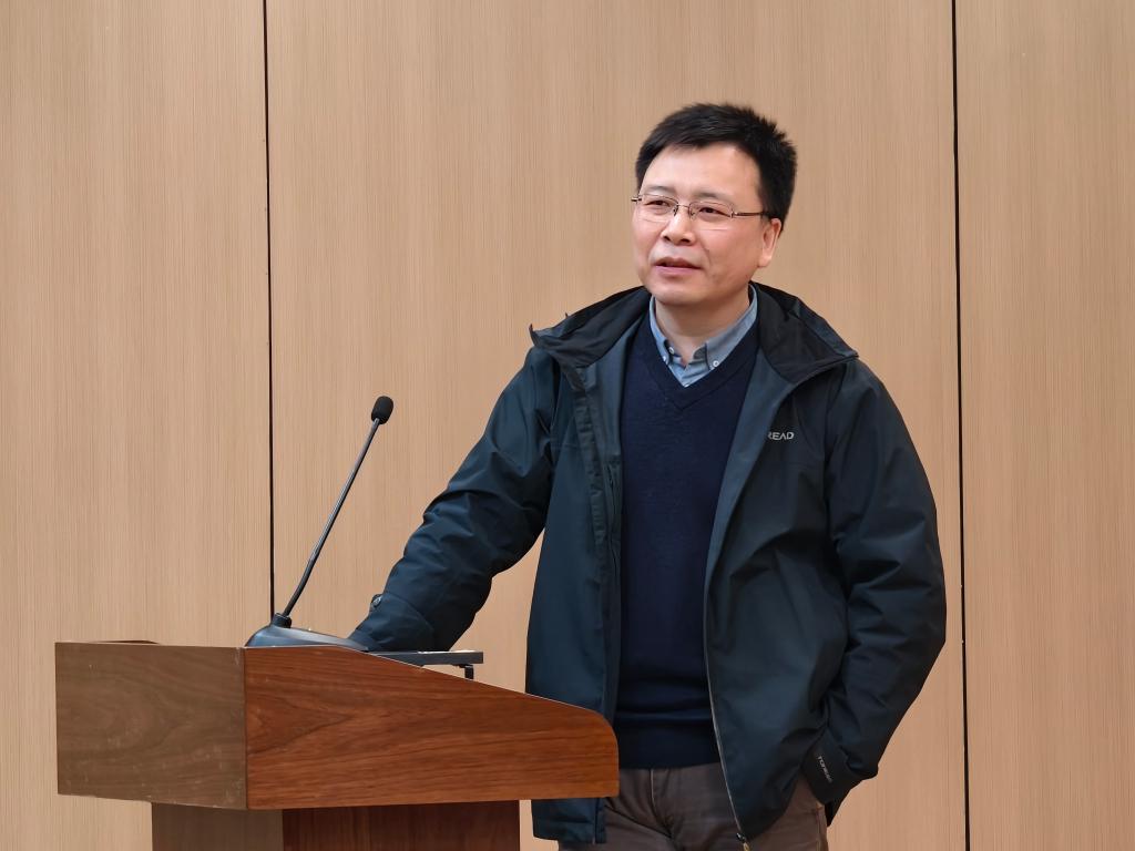 伟德(bevictor)官方网站