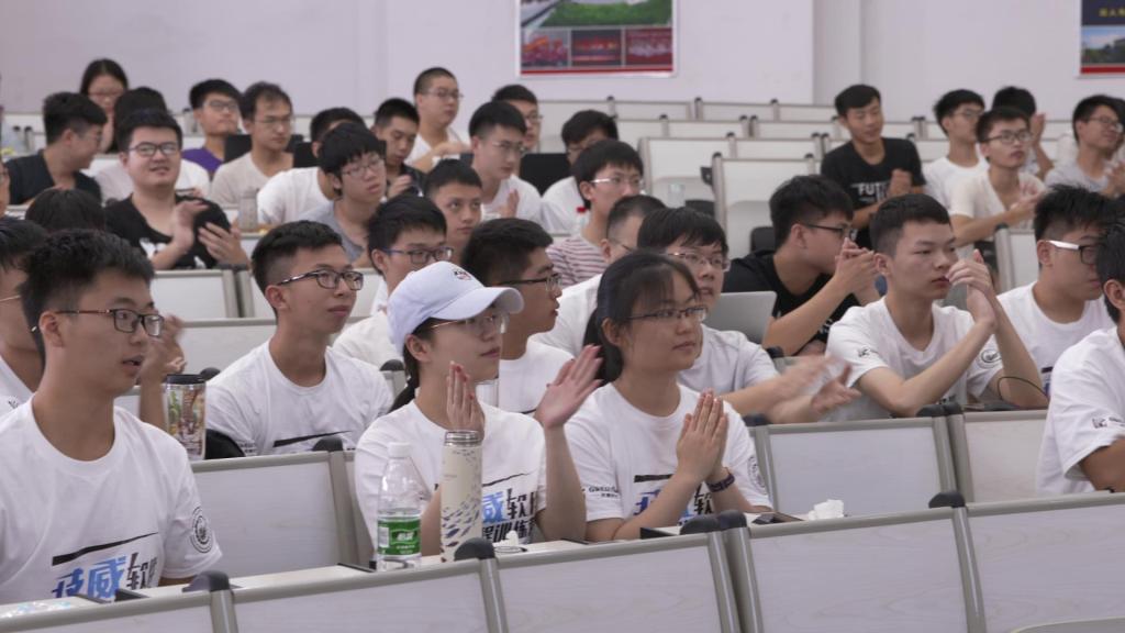 伟德(bevictor)官方网站