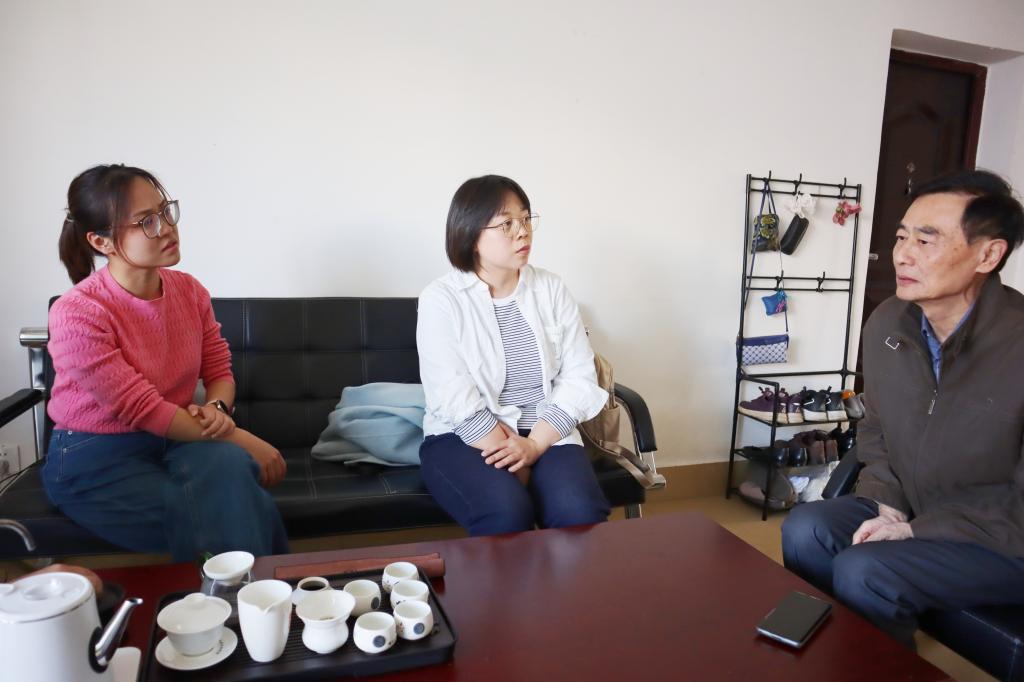 伟德(bevictor)官方网站