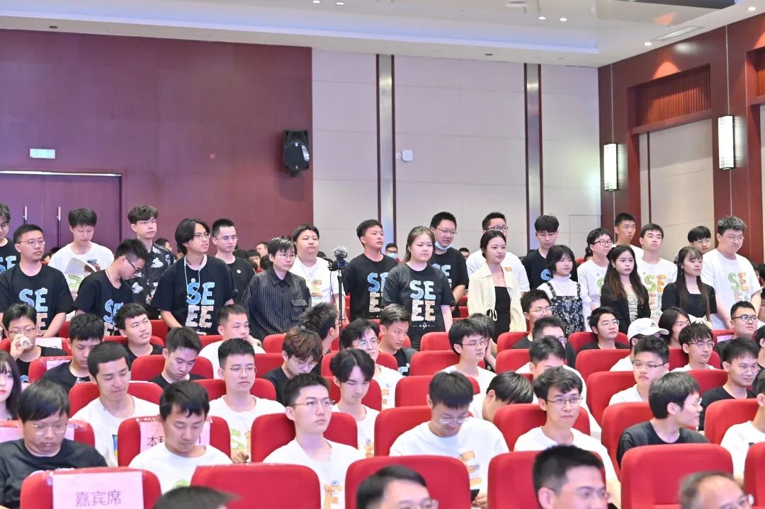 伟德(bevictor)官方网站