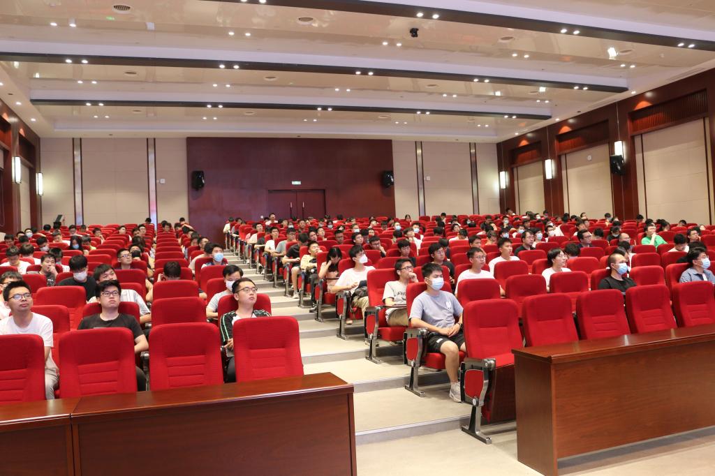 伟德(bevictor)官方网站