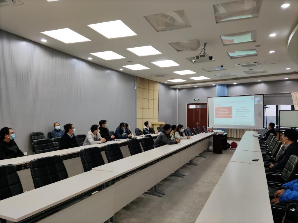 伟德(bevictor)官方网站