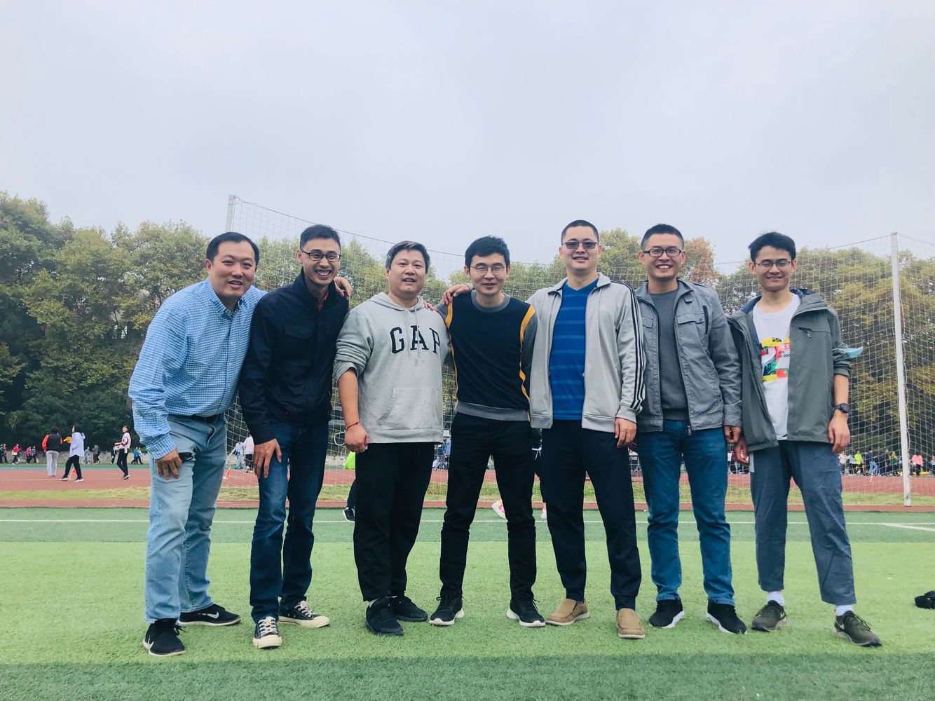 伟德(bevictor)官方网站