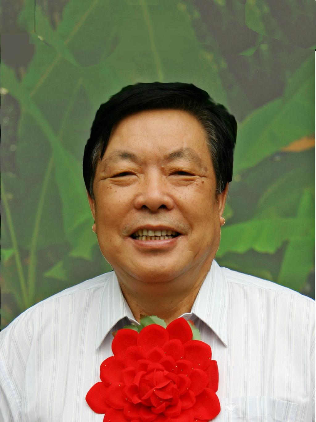 伟德(bevictor)官方网站