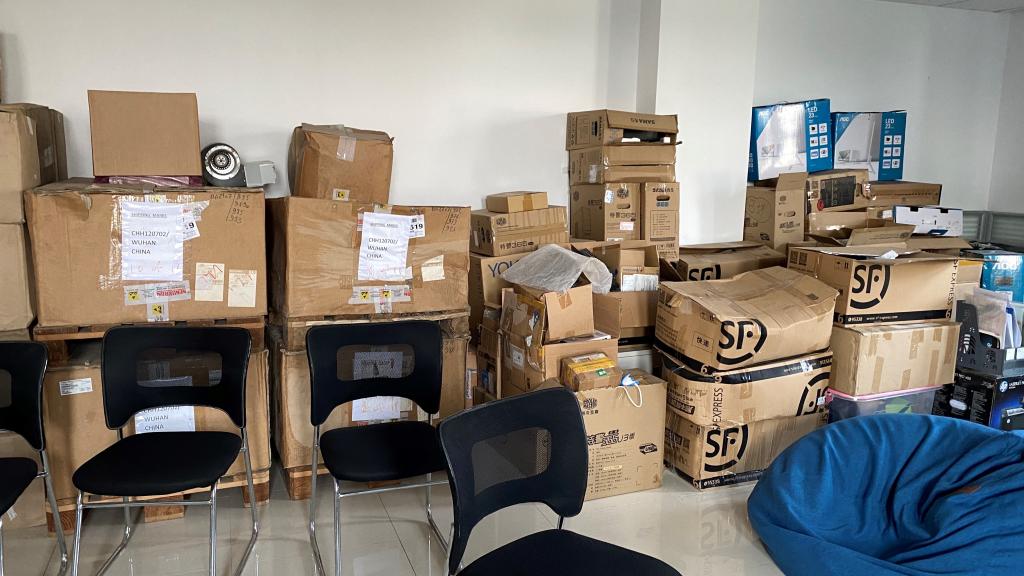 伟德(bevictor)官方网站