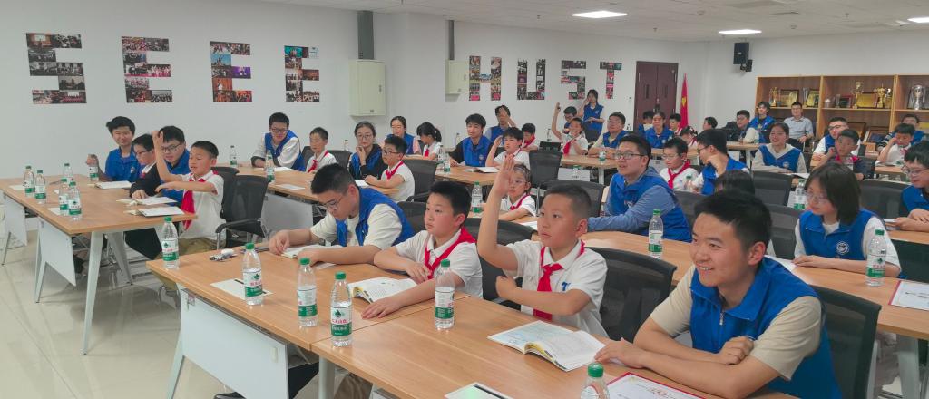 伟德(bevictor)官方网站