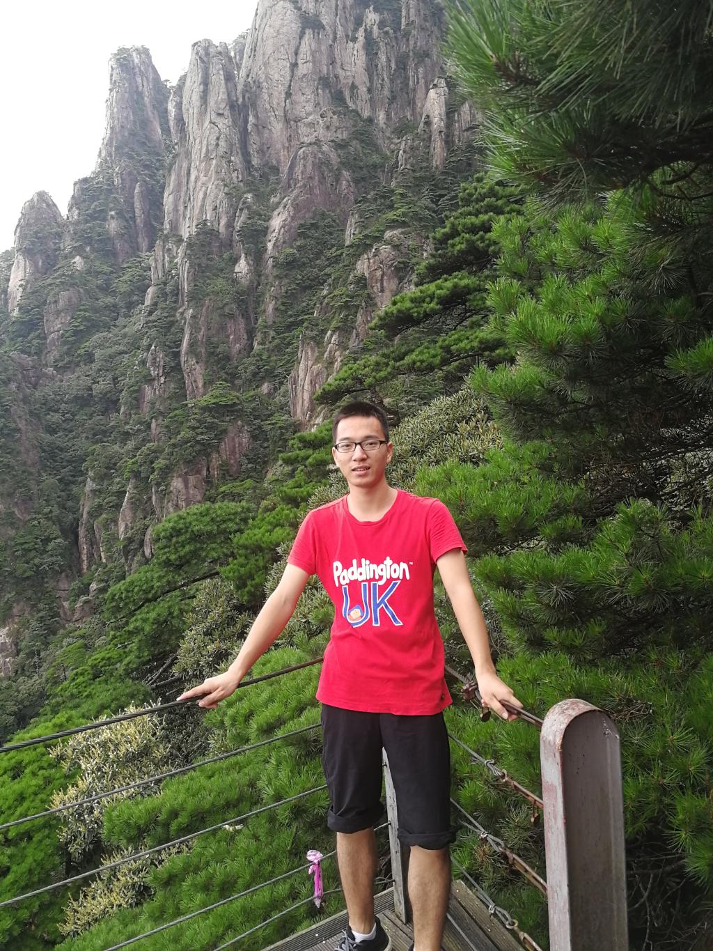 伟德(bevictor)官方网站