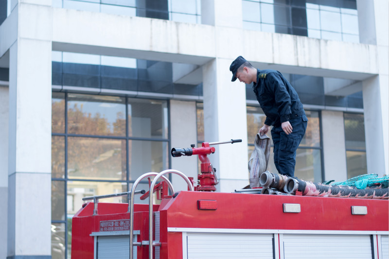 伟德(bevictor)官方网站