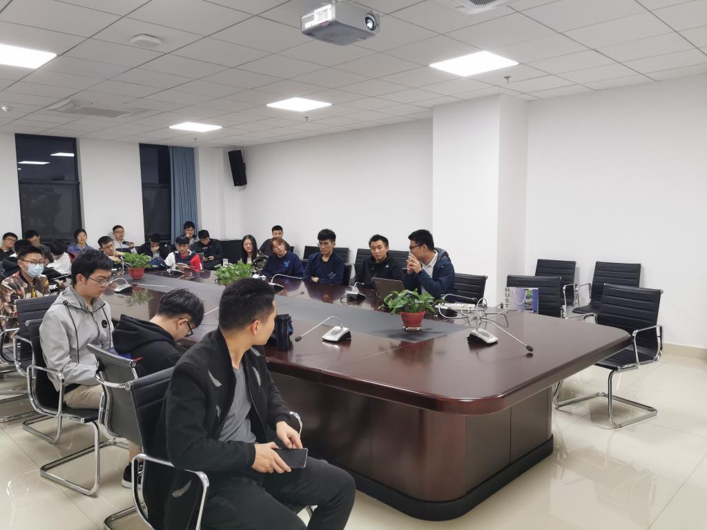 伟德(bevictor)官方网站