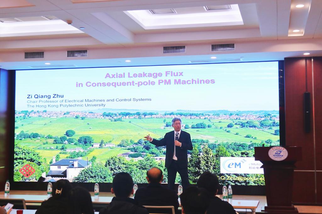 伟德(bevictor)官方网站