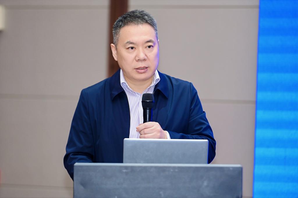 伟德(bevictor)官方网站