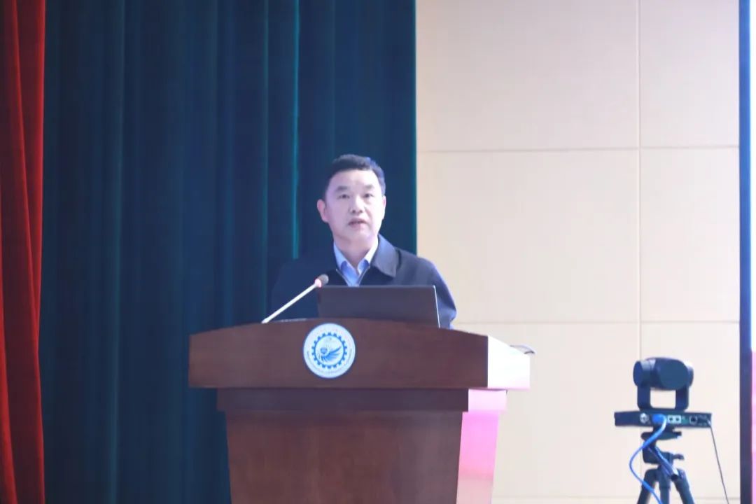 伟德(bevictor)官方网站