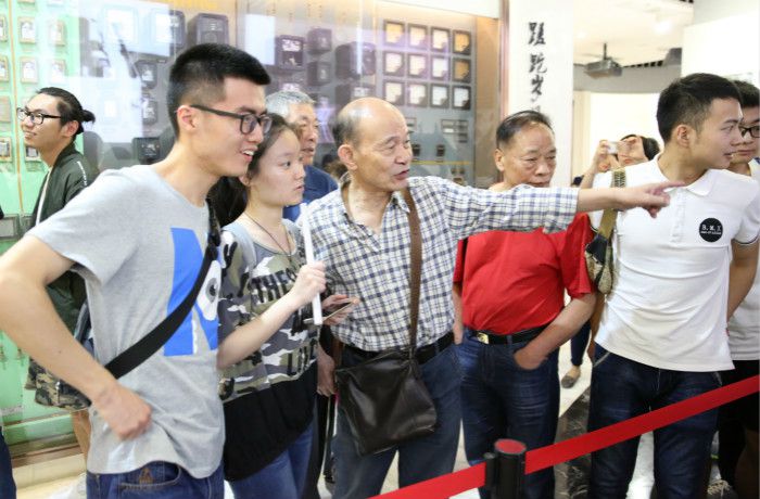 伟德(bevictor)官方网站