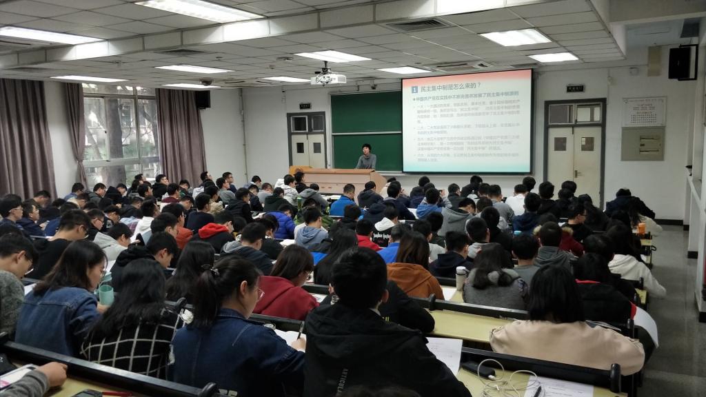 伟德(bevictor)官方网站