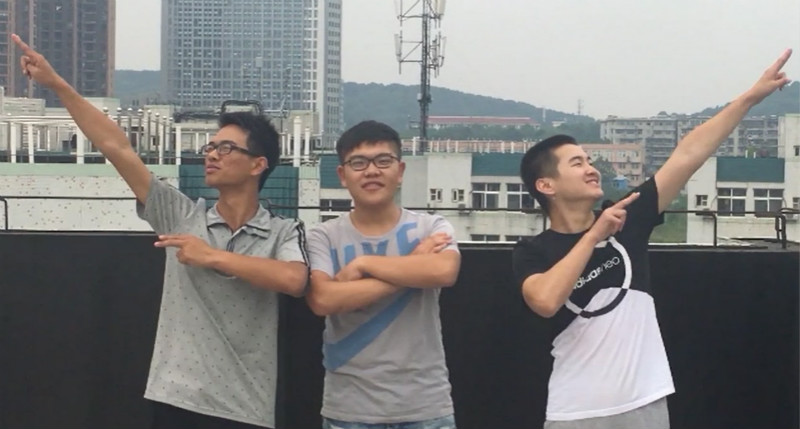 伟德(bevictor)官方网站