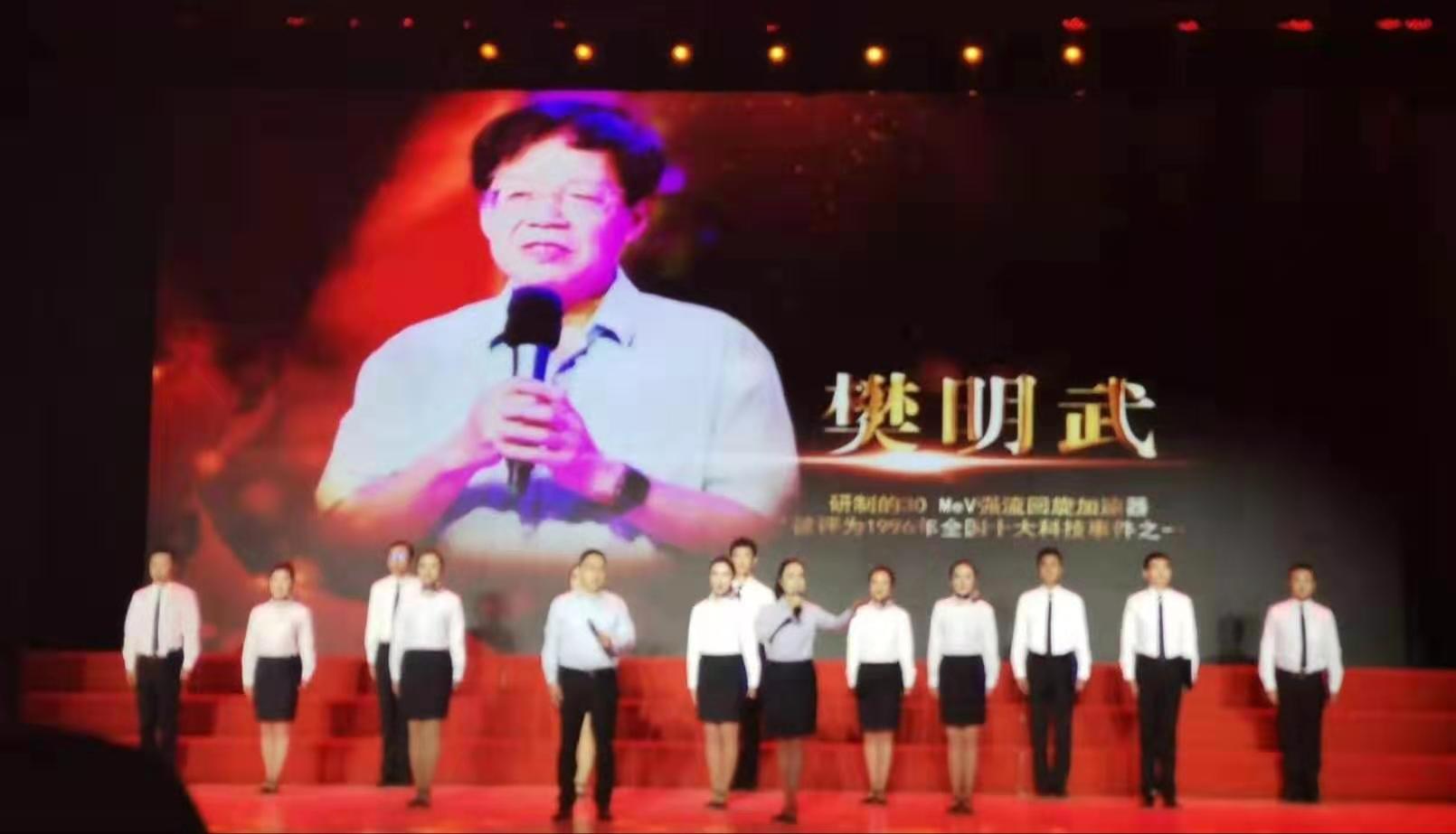 伟德(bevictor)官方网站