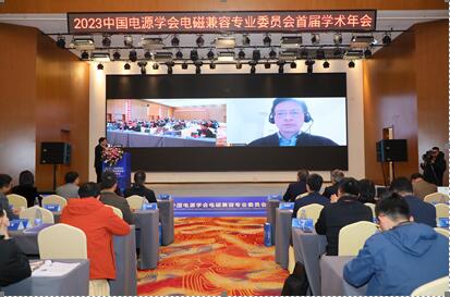 伟德(bevictor)官方网站