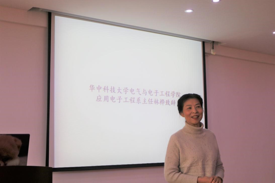 伟德(bevictor)官方网站