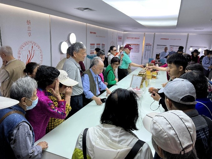 伟德(bevictor)官方网站