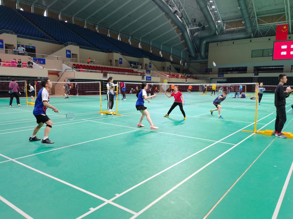 伟德(bevictor)官方网站