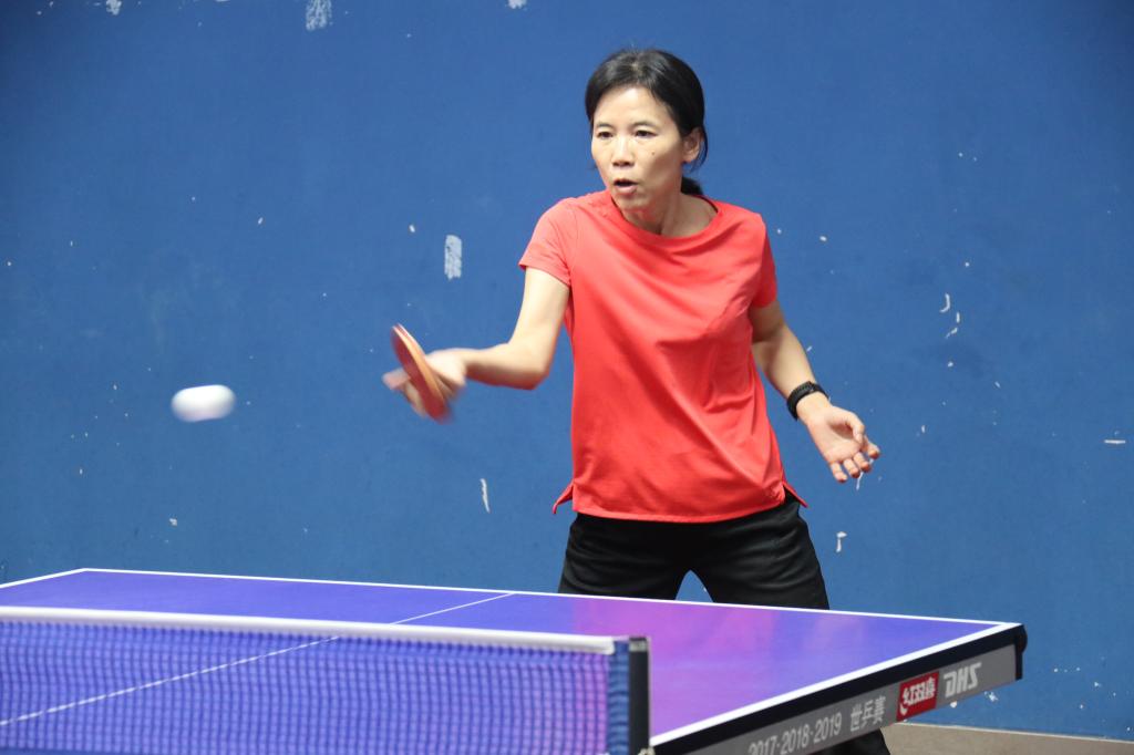 伟德(bevictor)官方网站