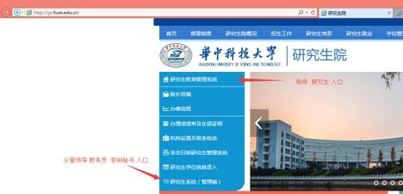 伟德(bevictor)官方网站