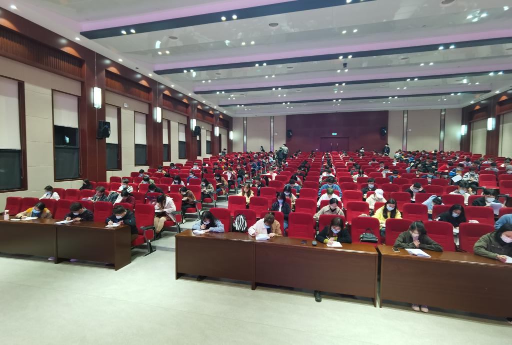 伟德(bevictor)官方网站