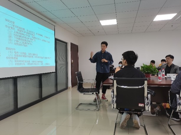 伟德(bevictor)官方网站