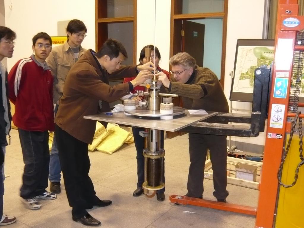 伟德(bevictor)官方网站