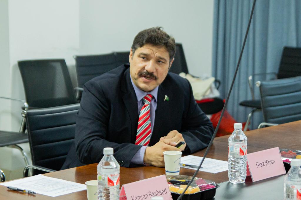 伟德(bevictor)官方网站