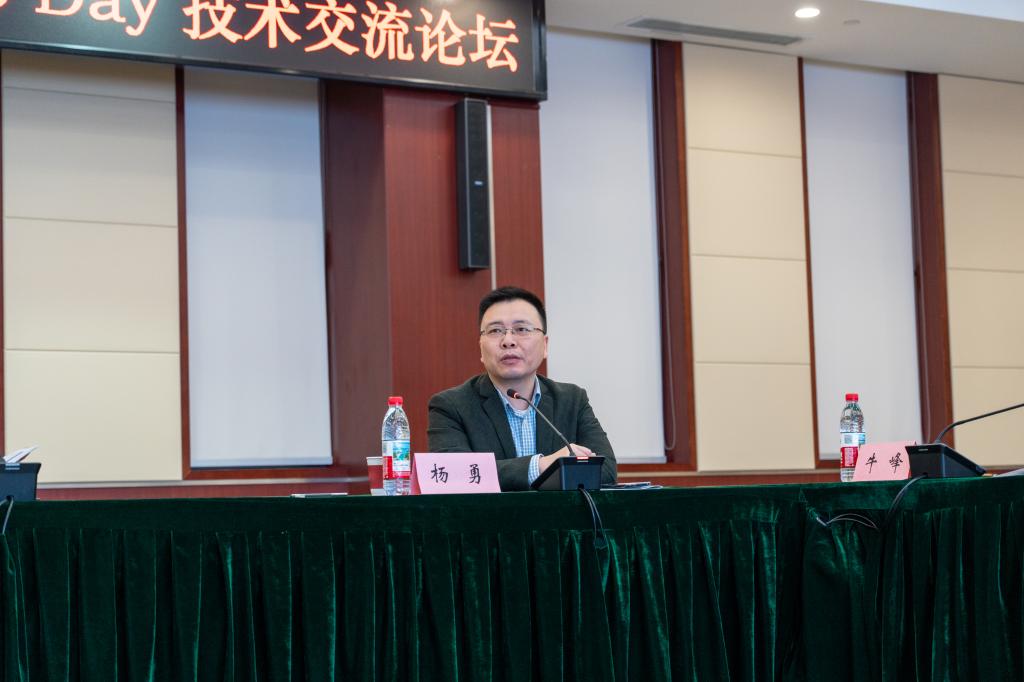 伟德(bevictor)官方网站