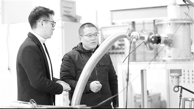 伟德(bevictor)官方网站