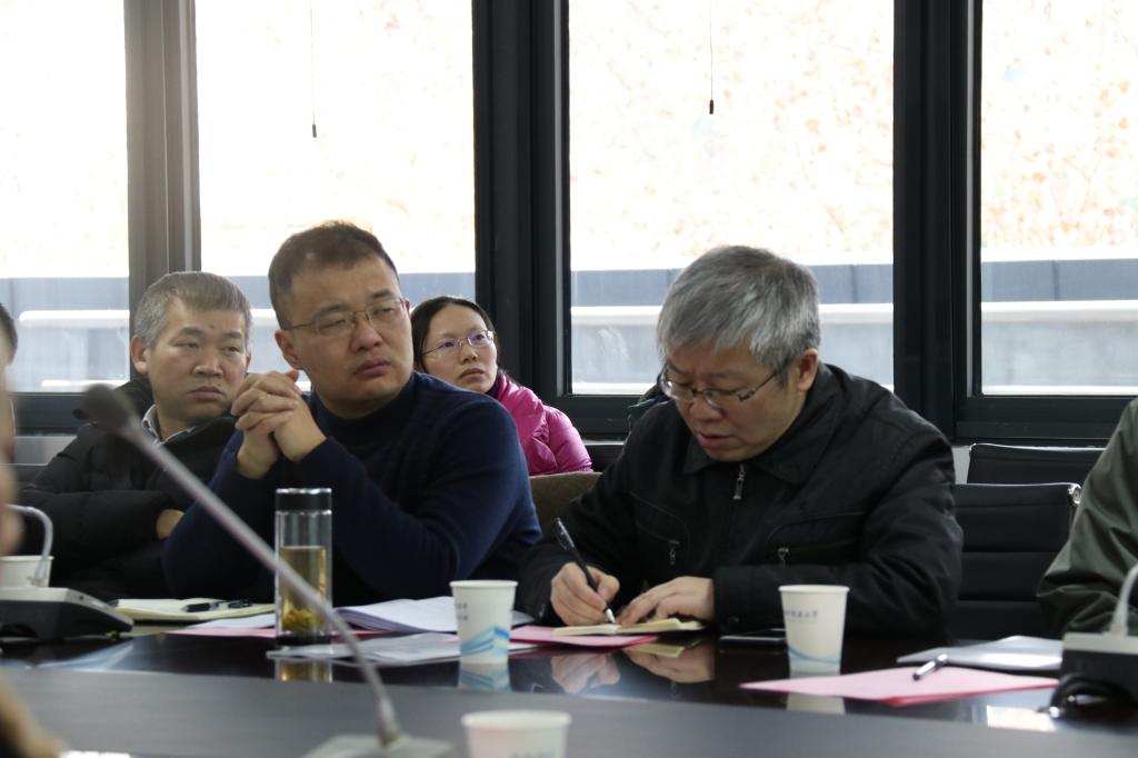 伟德(bevictor)官方网站