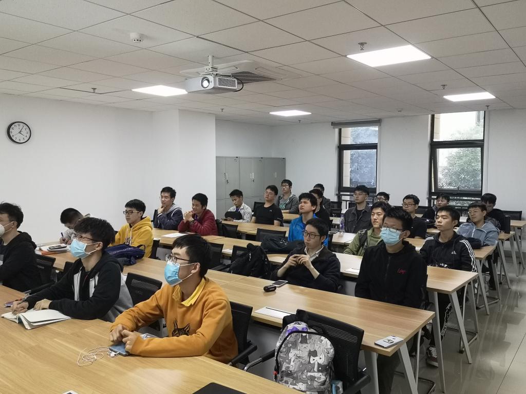 伟德(bevictor)官方网站