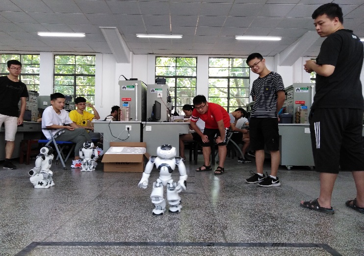 伟德(bevictor)官方网站