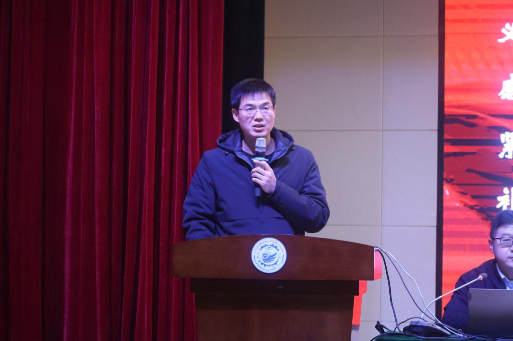 伟德(bevictor)官方网站