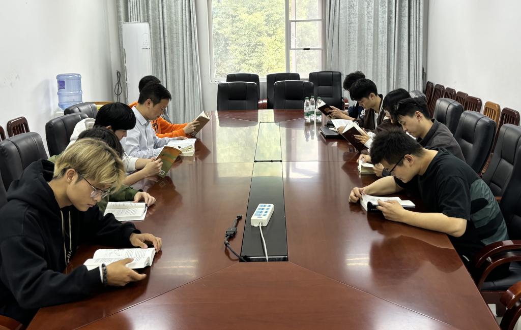 伟德(bevictor)官方网站