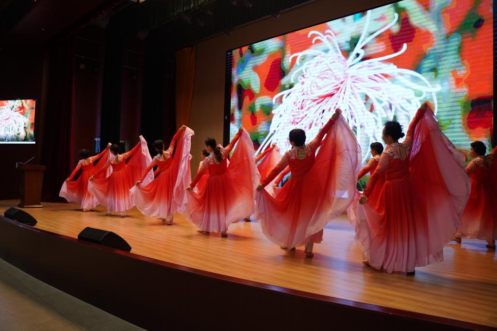 伟德(bevictor)官方网站