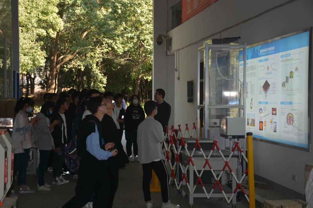 伟德(bevictor)官方网站