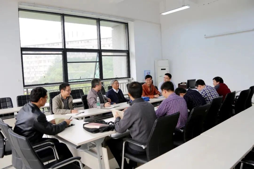 伟德(bevictor)官方网站