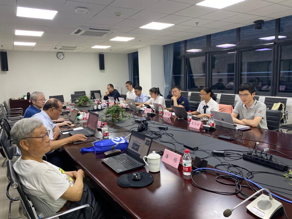 伟德(bevictor)官方网站