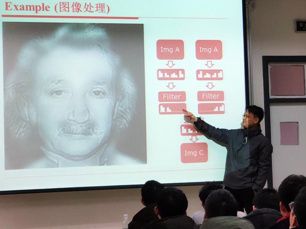 伟德(bevictor)官方网站