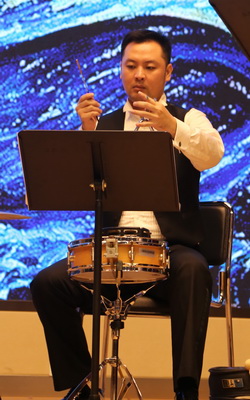 伟德(bevictor)官方网站