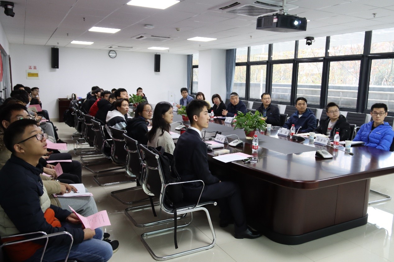 伟德(bevictor)官方网站