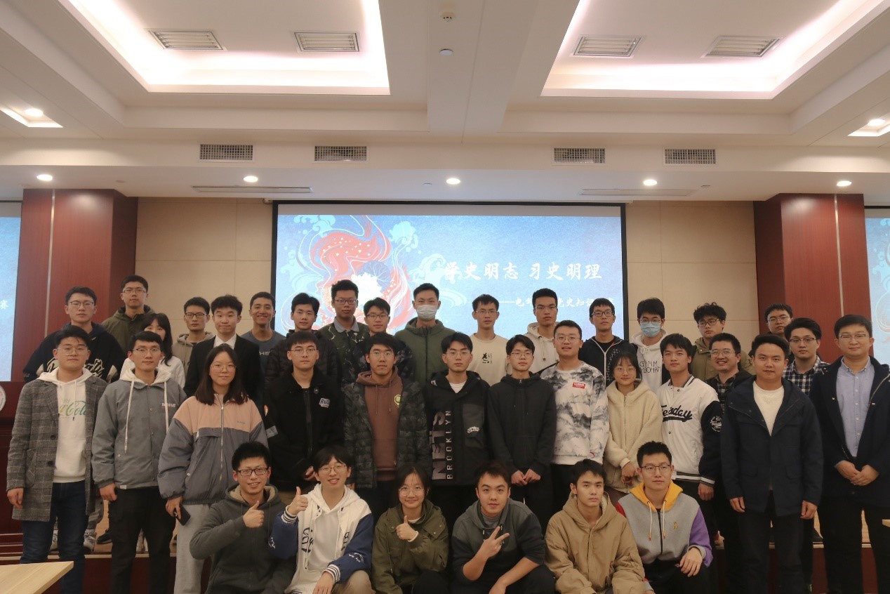 伟德(bevictor)官方网站