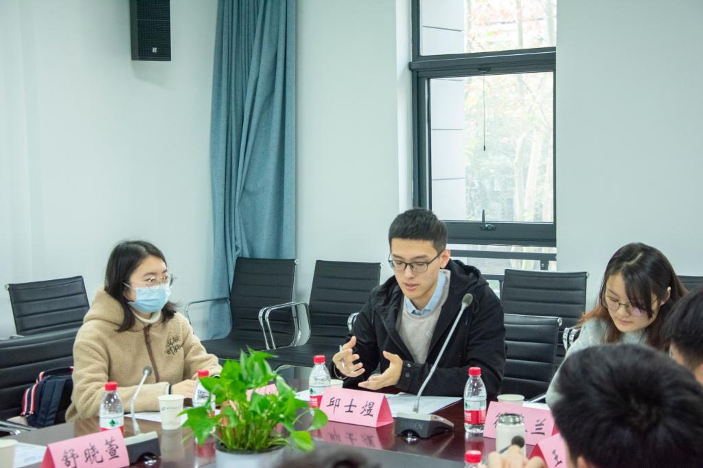 伟德(bevictor)官方网站